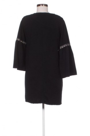 Šaty  Unbranded, Velikost M, Barva Černá, Cena  482,00 Kč