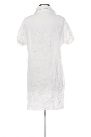 Rochie Unbranded, Mărime L, Culoare Ecru, Preț 127,45 Lei