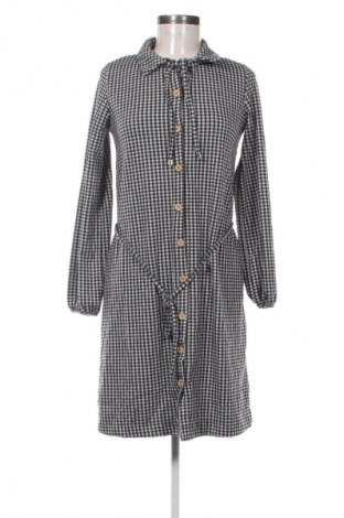 Рокля Unbranded, Размер S, Цвят Многоцветен, Цена 7,66 €