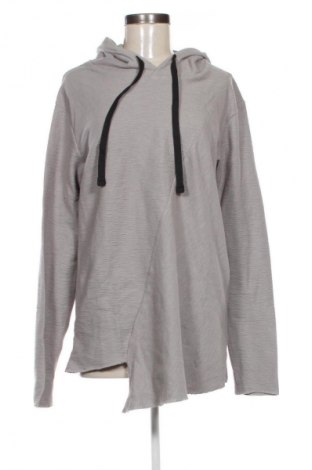 Рокля Unbranded, Размер M, Цвят Сив, Цена 26,58 €
