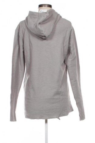 Рокля Unbranded, Размер M, Цвят Сив, Цена 26,58 €