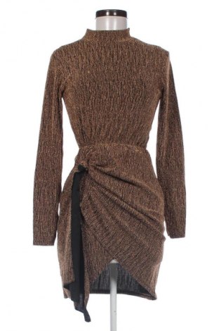 Sukienka Unbranded, Rozmiar S, Kolor Kolorowy, Cena 29,99 zł