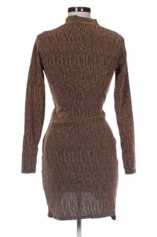 Sukienka Unbranded, Rozmiar S, Kolor Kolorowy, Cena 29,99 zł