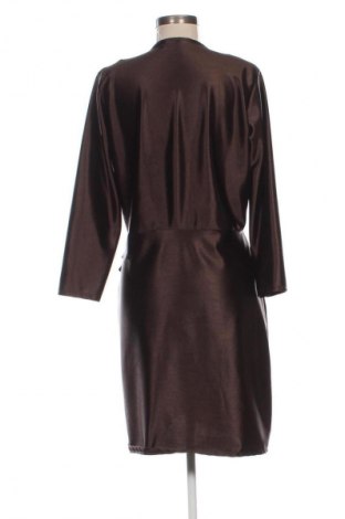 Rochie Unbranded, Mărime M, Culoare Maro, Preț 67,99 Lei