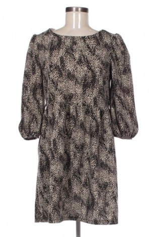 Rochie Unbranded, Mărime L, Culoare Multicolor, Preț 34,99 Lei