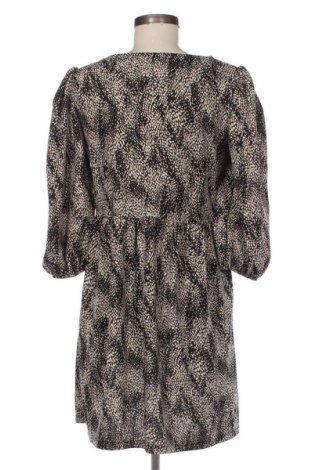 Rochie Unbranded, Mărime L, Culoare Multicolor, Preț 34,99 Lei