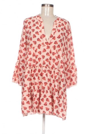 Φόρεμα Unbranded, Μέγεθος L, Χρώμα Πολύχρωμο, Τιμή 9,99 €