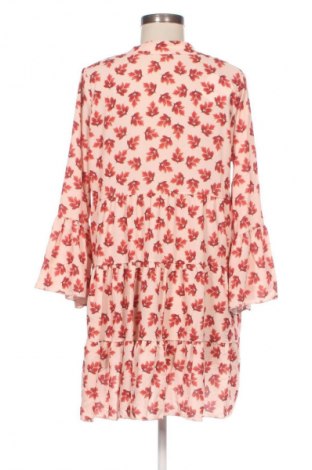 Φόρεμα Unbranded, Μέγεθος L, Χρώμα Πολύχρωμο, Τιμή 9,99 €