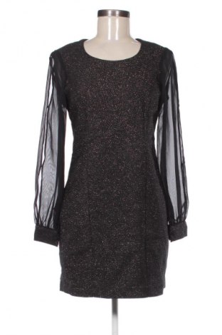 Šaty  Unbranded, Velikost M, Barva Černá, Cena  652,00 Kč