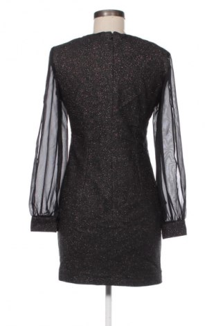 Šaty  Unbranded, Velikost M, Barva Černá, Cena  652,00 Kč