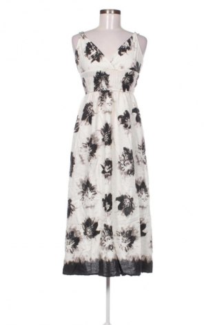 Kleid Unbranded, Größe M, Farbe Mehrfarbig, Preis 19,99 €