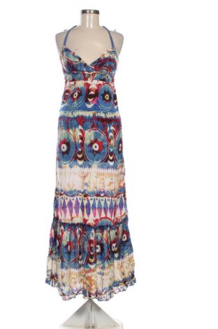 Rochie Unbranded, Mărime S, Culoare Multicolor, Preț 104,26 Lei