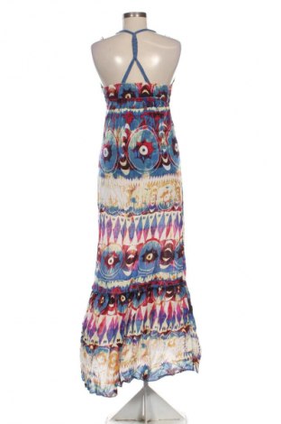 Rochie Unbranded, Mărime S, Culoare Multicolor, Preț 104,26 Lei