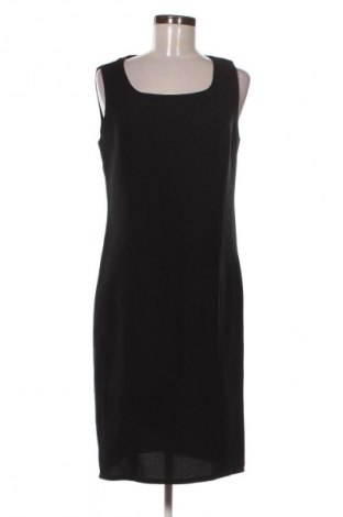 Рокля Unbranded, Размер M, Цвят Черен, Цена 19,97 €