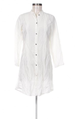 Šaty  Unbranded, Velikost M, Barva Bílá, Cena  199,00 Kč