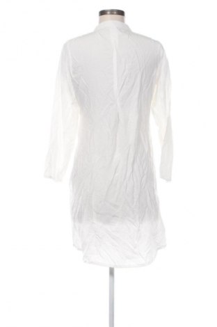 Šaty  Unbranded, Velikost M, Barva Bílá, Cena  199,00 Kč