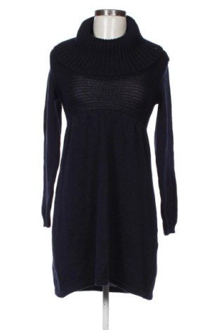 Φόρεμα Unbranded, Μέγεθος M, Χρώμα Μπλέ, Τιμή 20,00 €