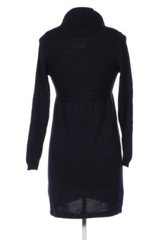 Φόρεμα Unbranded, Μέγεθος M, Χρώμα Μπλέ, Τιμή 20,00 €