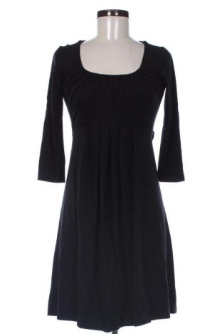 Рокля Unbranded, Размер S, Цвят Черен, Цена 10,22 €