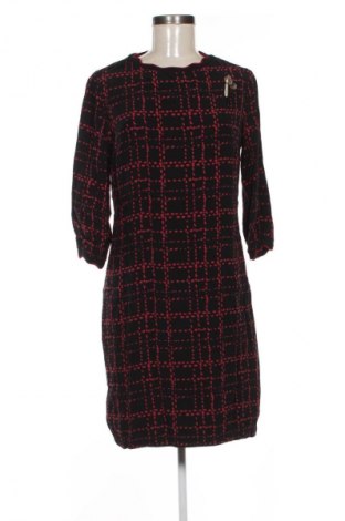 Рокля Unbranded, Размер M, Цвят Многоцветен, Цена 14,31 €