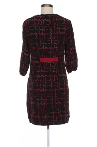 Рокля Unbranded, Размер M, Цвят Многоцветен, Цена 14,31 €