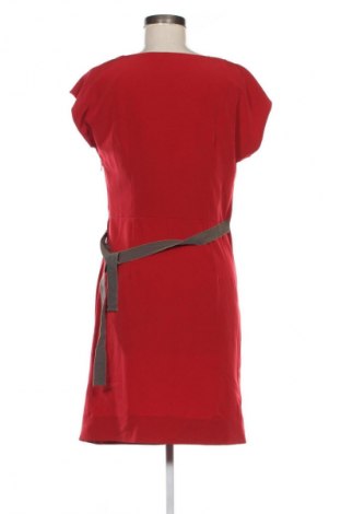 Рокля Unbranded, Размер M, Цвят Червен, Цена 14,31 €