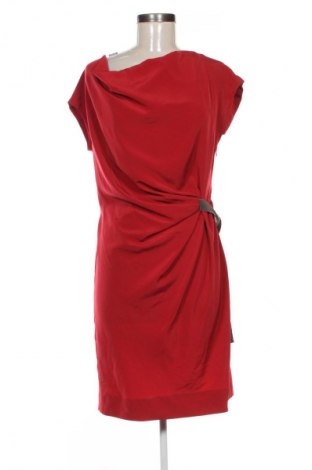 Рокля Unbranded, Размер M, Цвят Червен, Цена 14,31 €