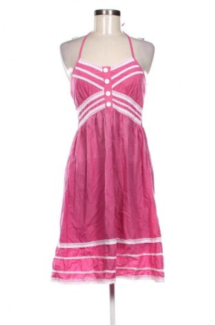 Φόρεμα Unbranded, Μέγεθος M, Χρώμα Ρόζ , Τιμή 20,79 €