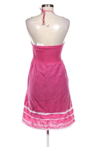 Φόρεμα Unbranded, Μέγεθος M, Χρώμα Ρόζ , Τιμή 20,79 €