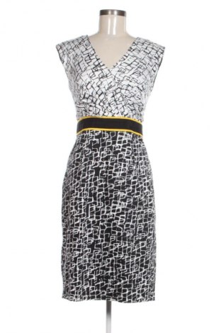 Šaty  Unbranded, Velikost M, Barva Vícebarevné, Cena  566,00 Kč
