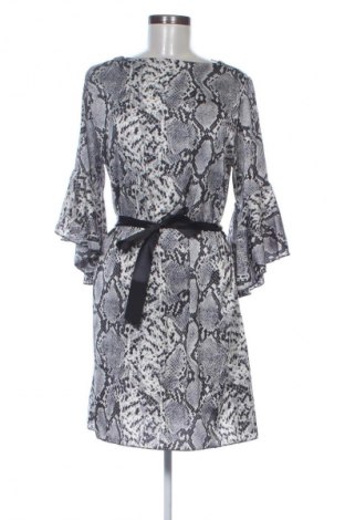 Рокля Unbranded, Размер L, Цвят Многоцветен, Цена 20,45 €