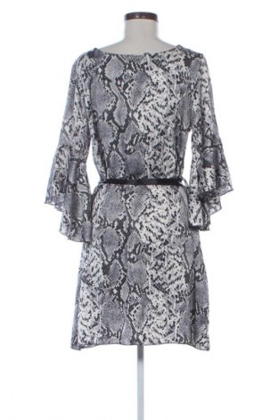 Рокля Unbranded, Размер L, Цвят Многоцветен, Цена 20,45 €