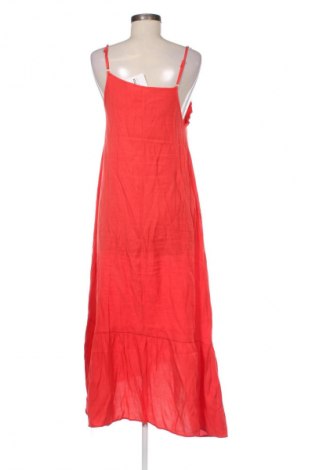 Sukienka Unbranded, Rozmiar M, Kolor Czerwony, Cena 106,99 zł