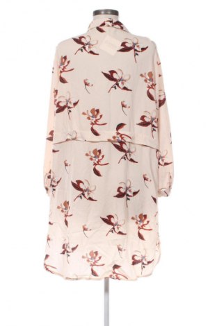 Rochie Unbranded, Mărime S, Culoare Multicolor, Preț 23,99 Lei