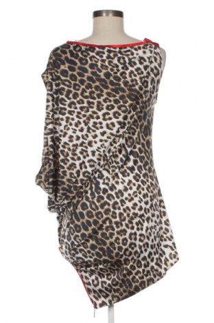 Рокля Unbranded, Размер L, Цвят Многоцветен, Цена 19,15 €