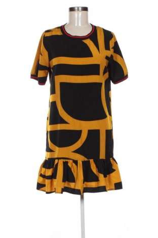 Φόρεμα Unbranded, Μέγεθος S, Χρώμα Πολύχρωμο, Τιμή 12,99 €