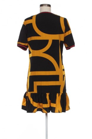 Φόρεμα Unbranded, Μέγεθος S, Χρώμα Πολύχρωμο, Τιμή 12,99 €