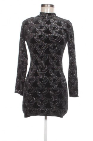 Sukienka Unbranded, Rozmiar M, Kolor Kolorowy, Cena 23,99 zł