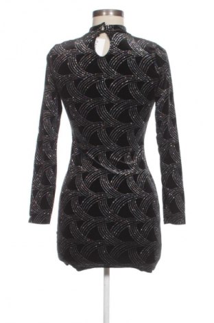 Sukienka Unbranded, Rozmiar M, Kolor Kolorowy, Cena 23,99 zł