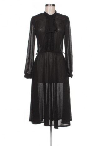 Rochie Unbranded, Mărime S, Culoare Negru, Preț 41,99 Lei