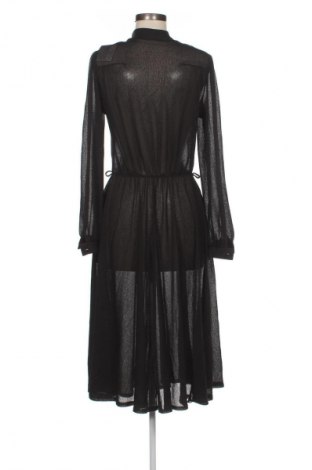 Rochie Unbranded, Mărime S, Culoare Negru, Preț 41,99 Lei