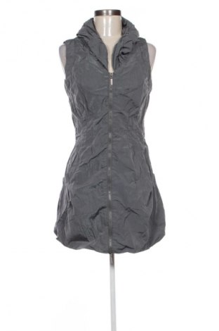 Sukienka Unbranded, Rozmiar S, Kolor Szary, Cena 16,99 zł