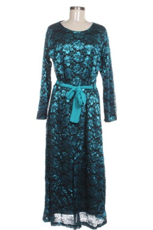 Šaty  Unbranded, Veľkosť M, Farba Viacfarebná, Cena  12,95 €