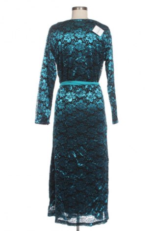 Šaty  Unbranded, Veľkosť M, Farba Viacfarebná, Cena  12,95 €