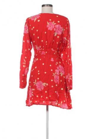 Рокля Unbranded, Размер M, Цвят Многоцветен, Цена 14,82 €