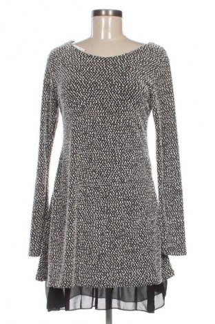 Φόρεμα Unbranded, Μέγεθος L, Χρώμα Πολύχρωμο, Τιμή 11,99 €