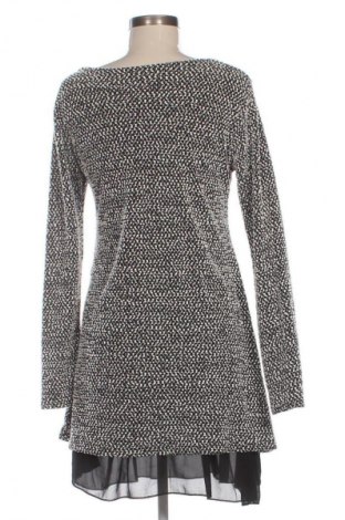 Φόρεμα Unbranded, Μέγεθος L, Χρώμα Πολύχρωμο, Τιμή 11,99 €