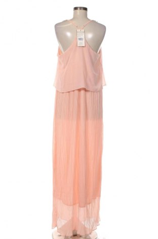 Kleid Unbranded, Größe M, Farbe Rosa, Preis 18,66 €