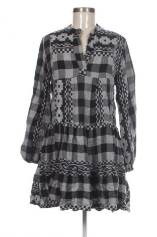 Šaty  Unbranded, Velikost S, Barva Vícebarevné, Cena  79,00 Kč