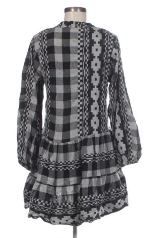 Šaty  Unbranded, Velikost S, Barva Vícebarevné, Cena  79,00 Kč